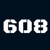608 - Скорая и неотложная помощь