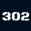 302 - Вакцинация