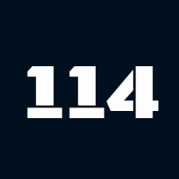 114 - Актуальные вопросы в диетологии