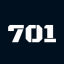 701 - Эффективные меры противодействия коррупции