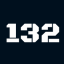 132 - Актуальные вопросы подготовки медперсонала по вопросам проведения предрейсовых, послерейсовых и текущих медицинских осмотров водителей транспортных средств