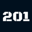 201 - ПМ.02 Осуществление лечебно-диагностической деятельности (раздел педиатрия)