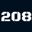 208 - ПМ.05 Медико-социальная деятельность