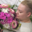 Вишнякова Анастасия Евгеньевна