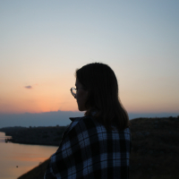 Лихачева Алина Антольевна