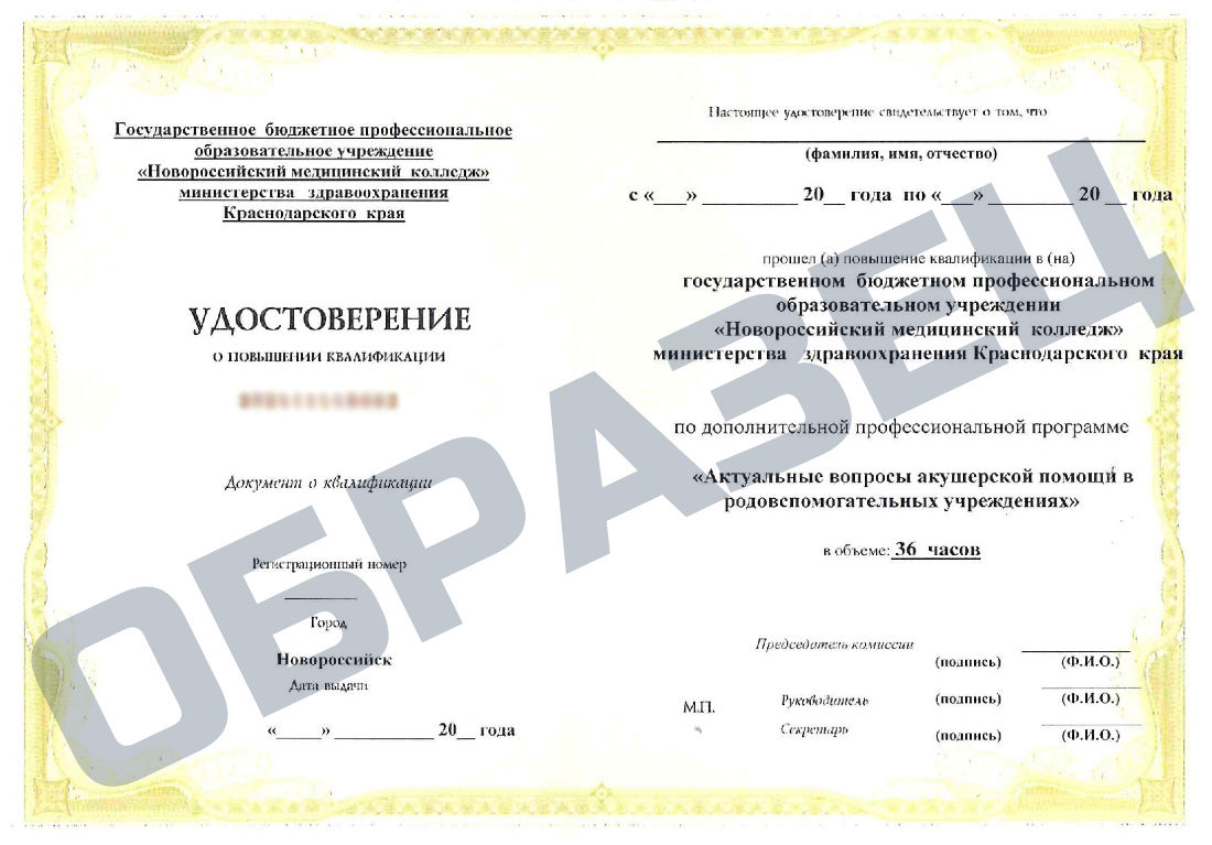 28. Актуальные вопросы акушерской помощи в родовспомогательных учреждениях