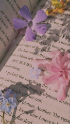 4a097a4240b59490a768fe012f5df97b